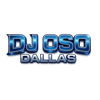 DJ Oso Dallas